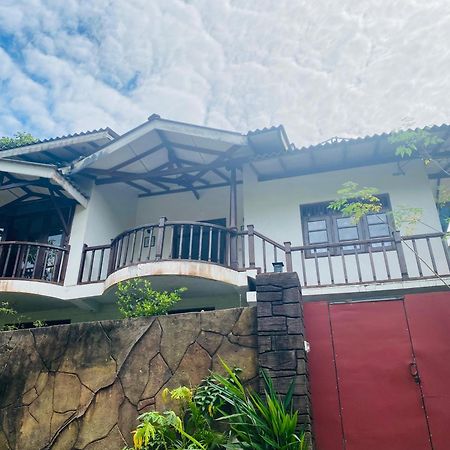 Villa Kabalana 57 Ahangama Bagian luar foto