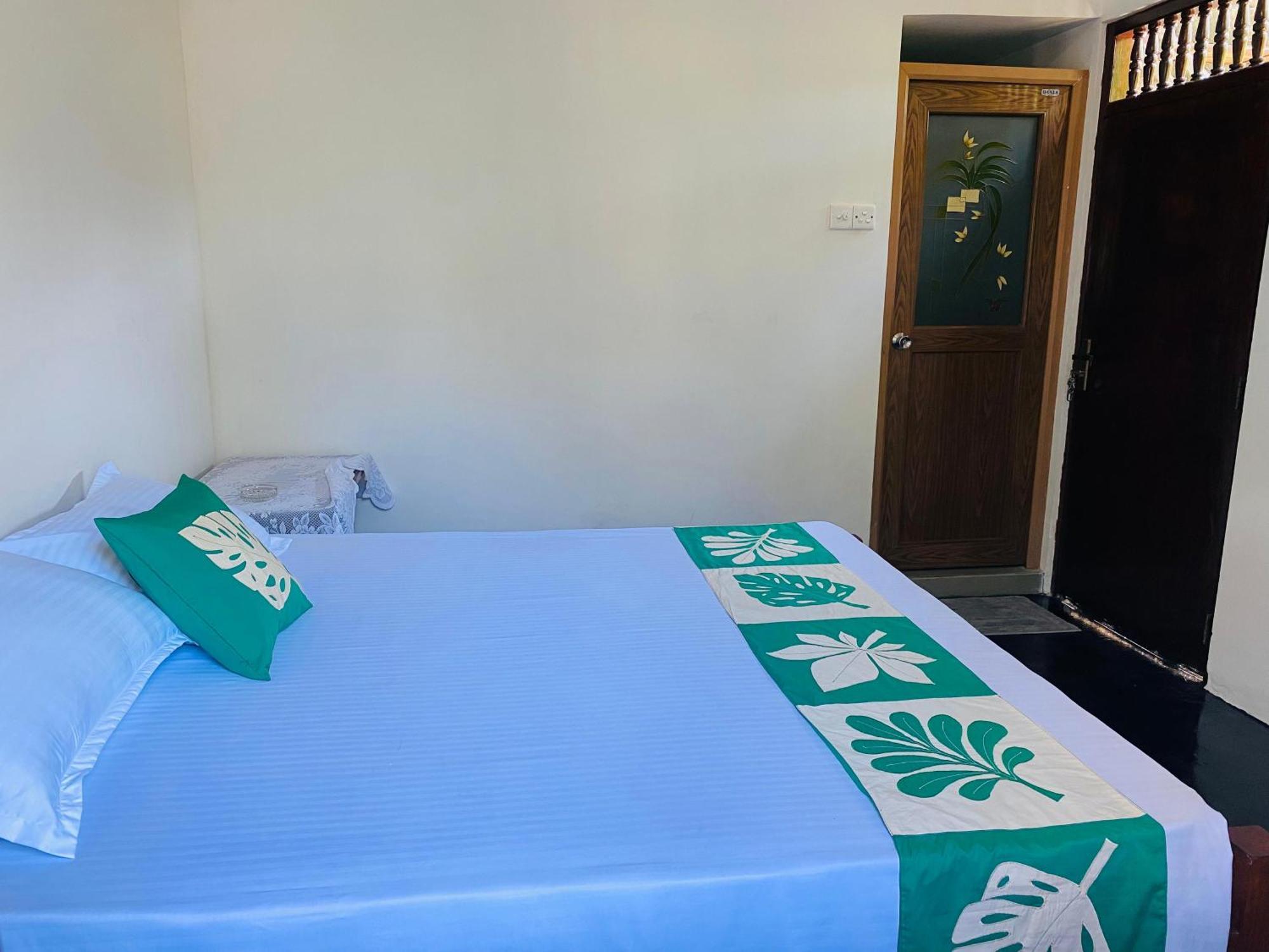 Villa Kabalana 57 Ahangama Bagian luar foto
