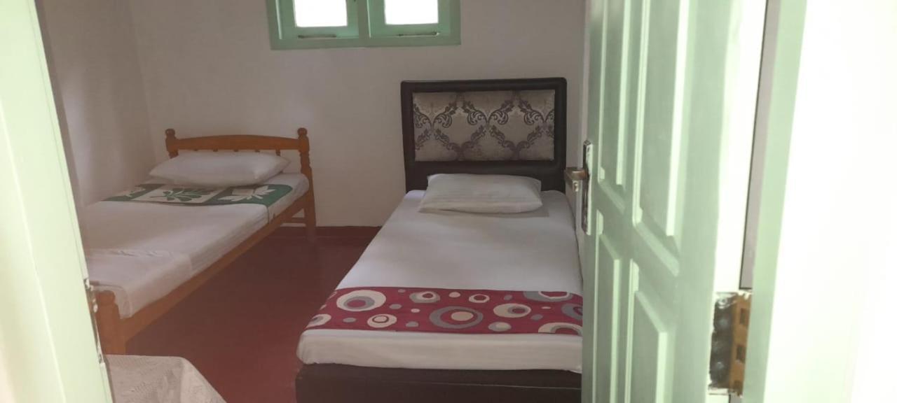 Villa Kabalana 57 Ahangama Bagian luar foto