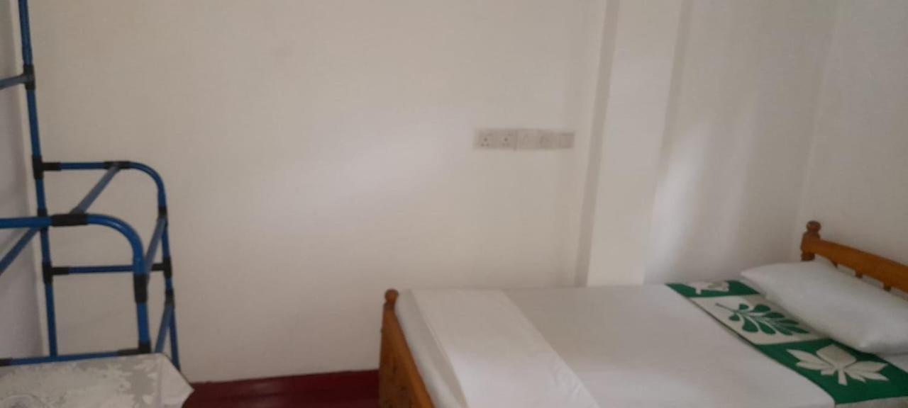 Villa Kabalana 57 Ahangama Bagian luar foto