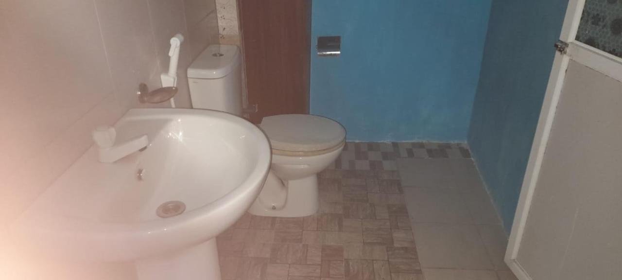 Villa Kabalana 57 Ahangama Bagian luar foto