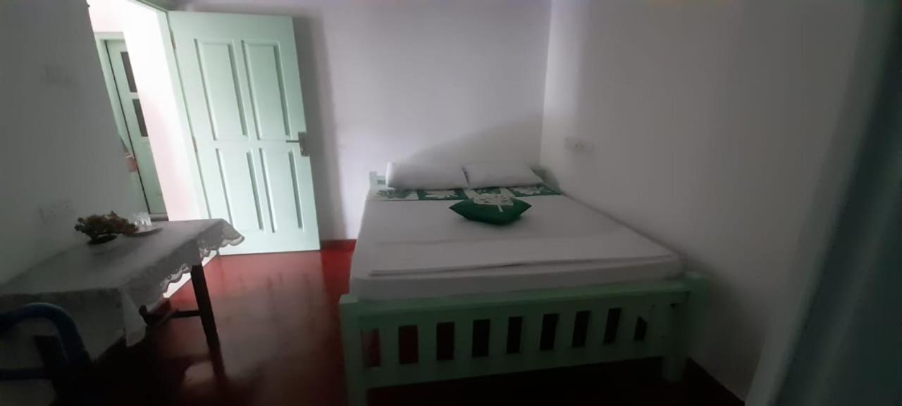 Villa Kabalana 57 Ahangama Bagian luar foto