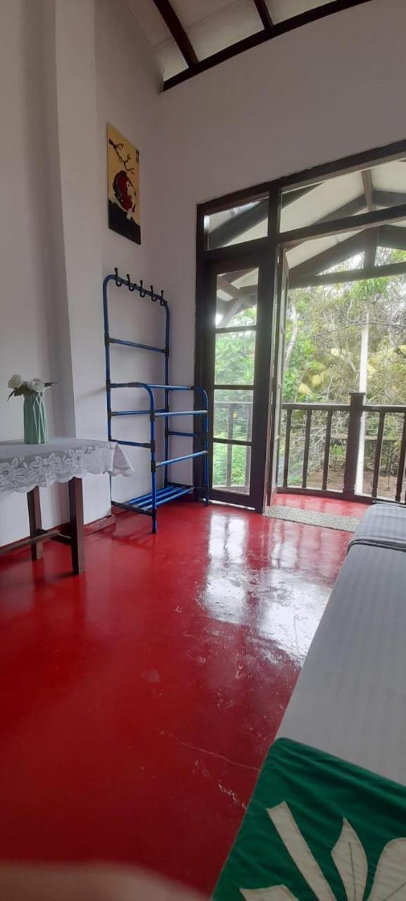 Villa Kabalana 57 Ahangama Bagian luar foto