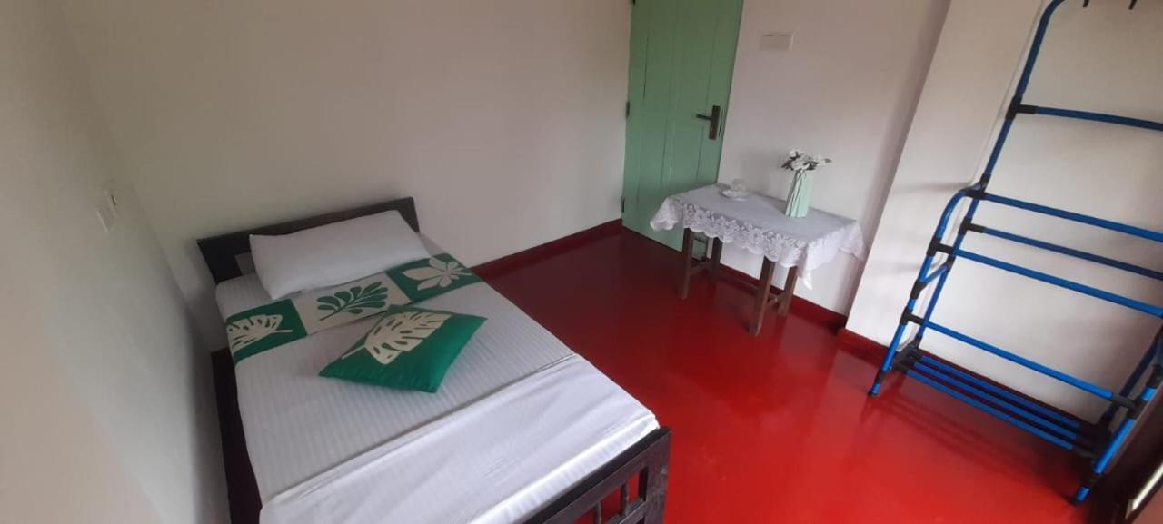 Villa Kabalana 57 Ahangama Bagian luar foto