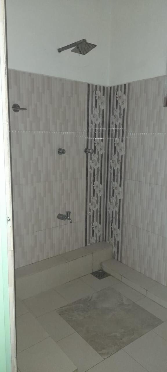 Villa Kabalana 57 Ahangama Bagian luar foto