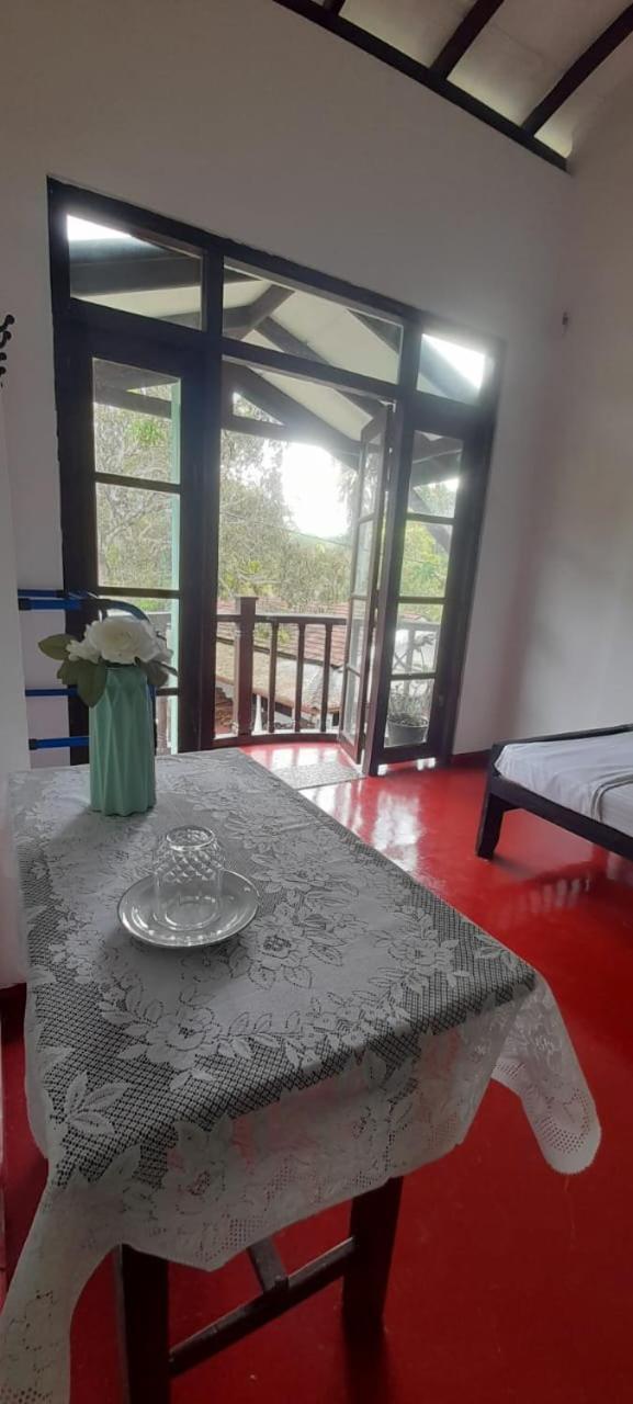 Villa Kabalana 57 Ahangama Bagian luar foto